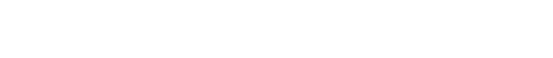 創業115年厚板のオーツカ