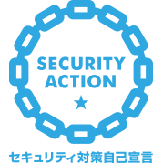 ipa_security_action